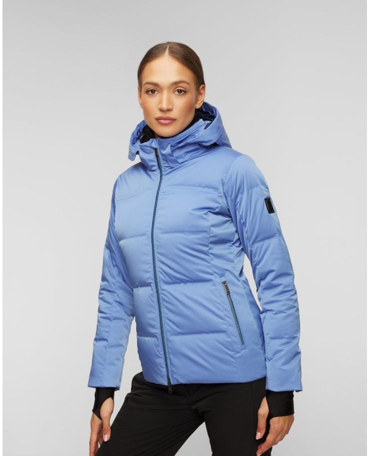 Jachetă de schi pentru femei Descente Luna