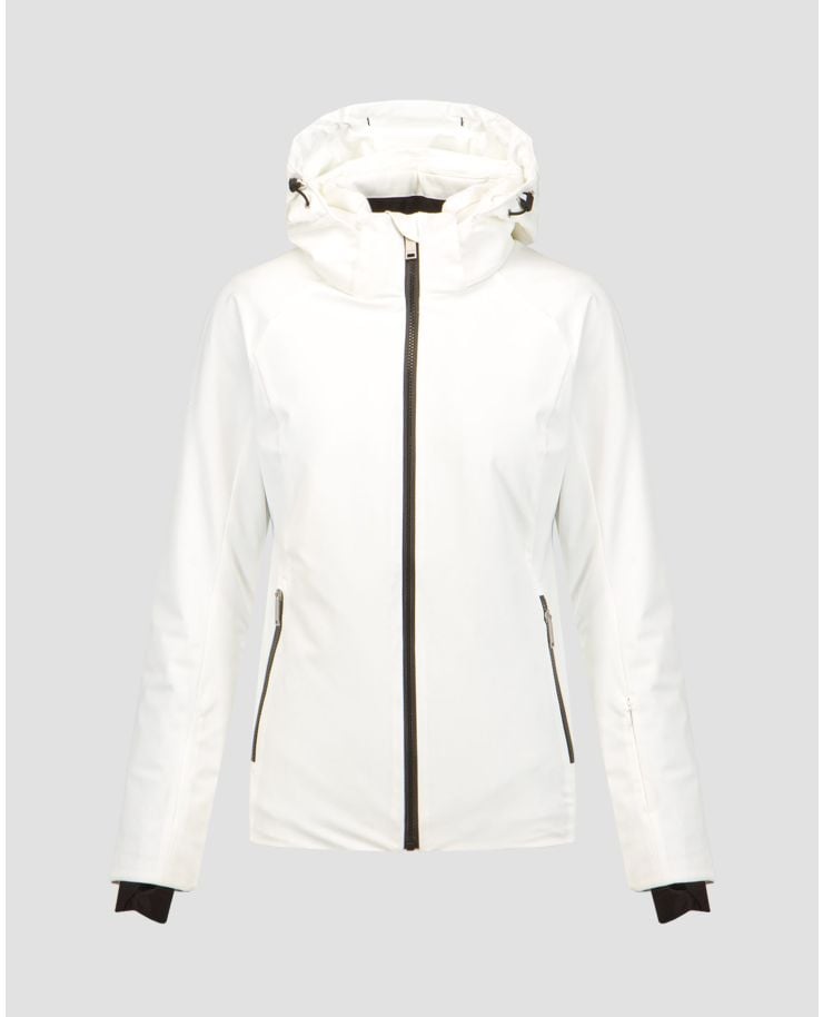 Jachetă de schi pentru femei Descente Carino