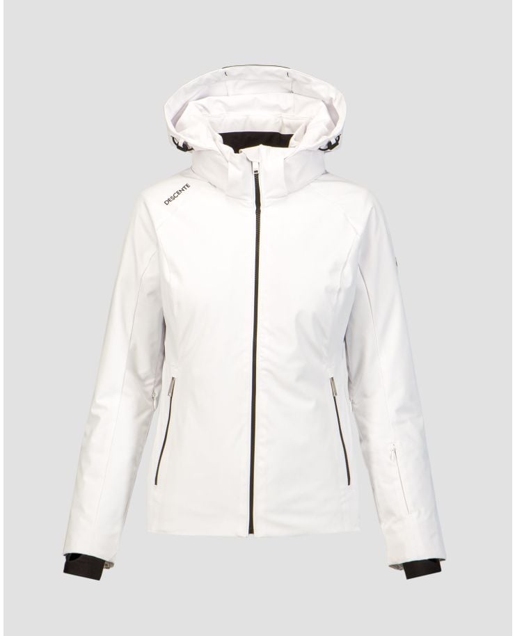 Jachetă de schi pentru femei Descente Carino