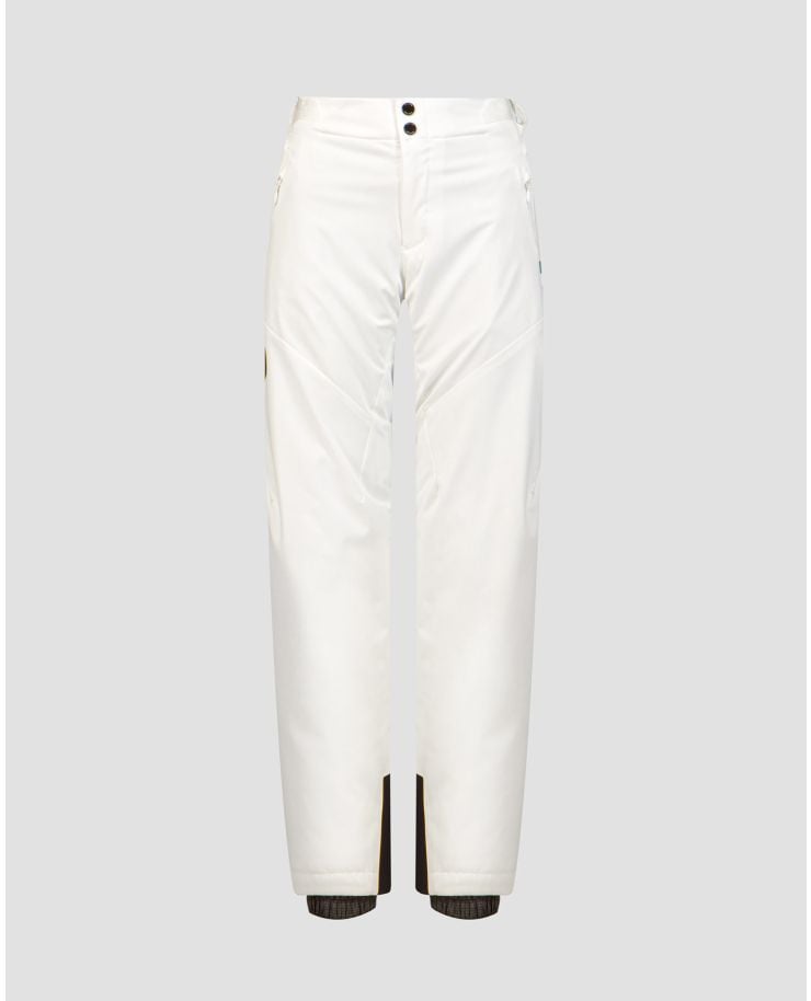 Pantaloni de schi pentru femei Descente x Lamborghini S.i.O