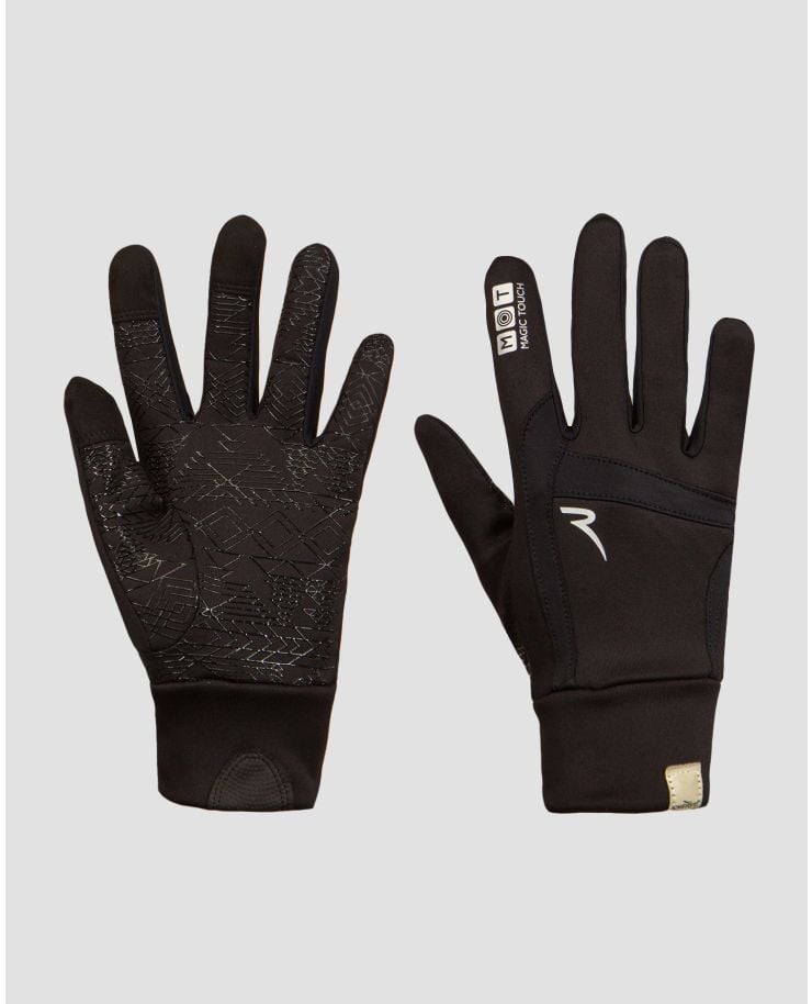CHERVO Xmagic gloves