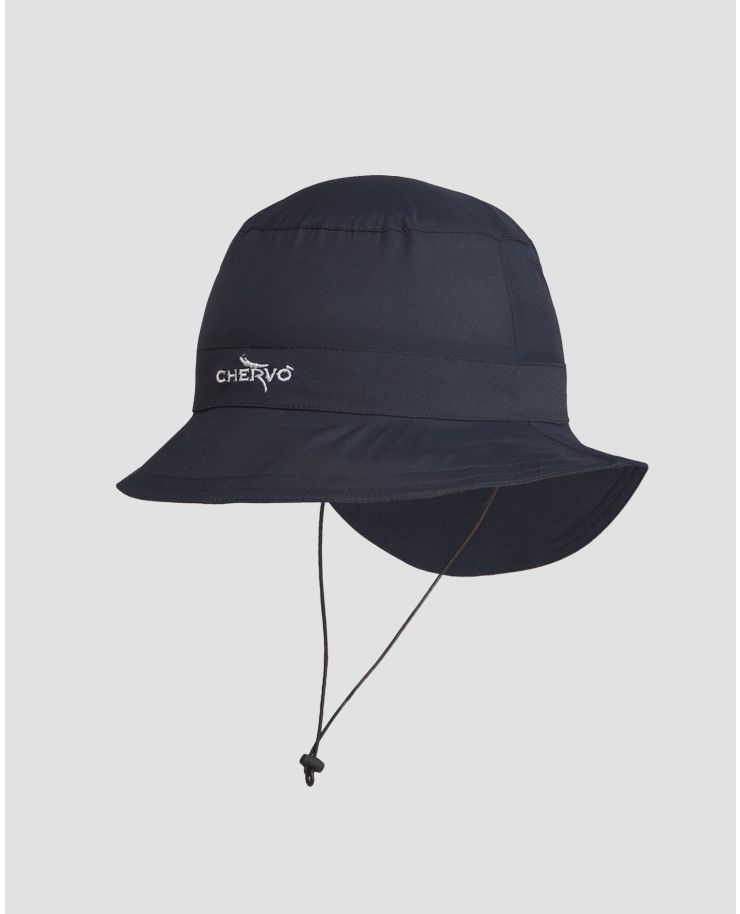 Cappello CHERVO WUZIO