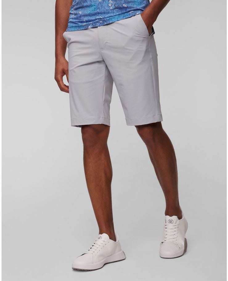 Men’s Bermuda shorts Chervo Garing