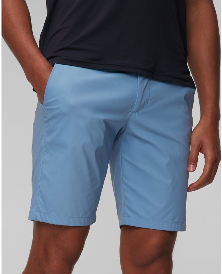 Men’s shorts Chervo Garcia