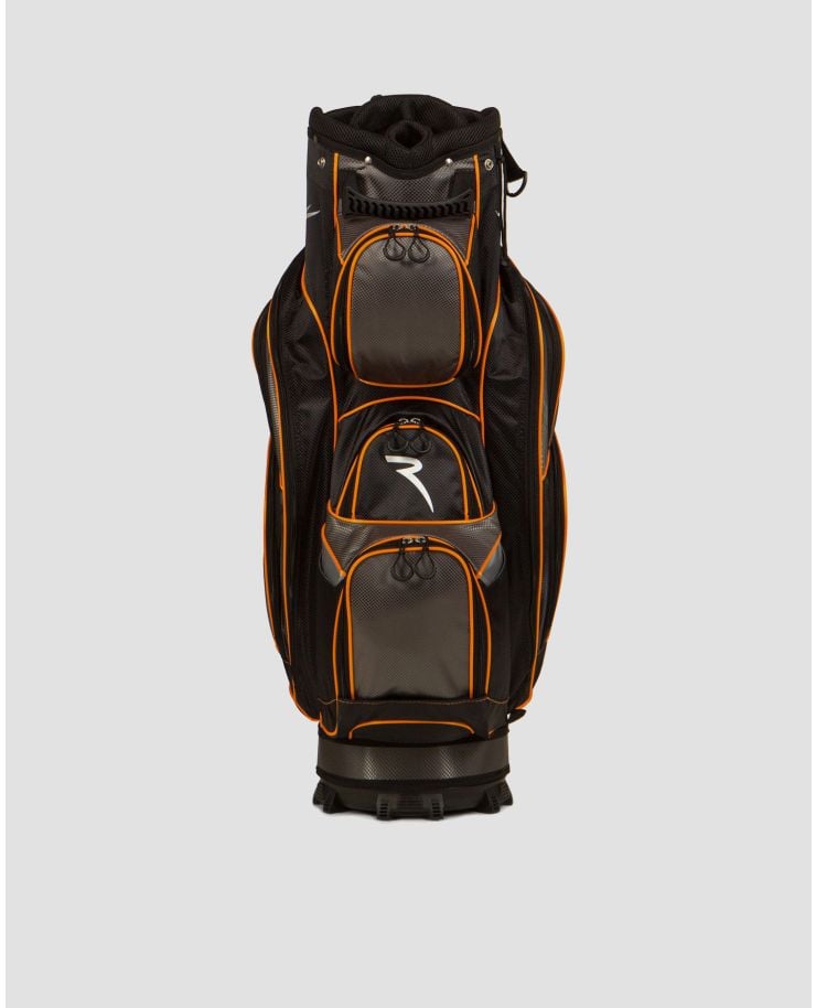 CHERVO Gravity golf bag