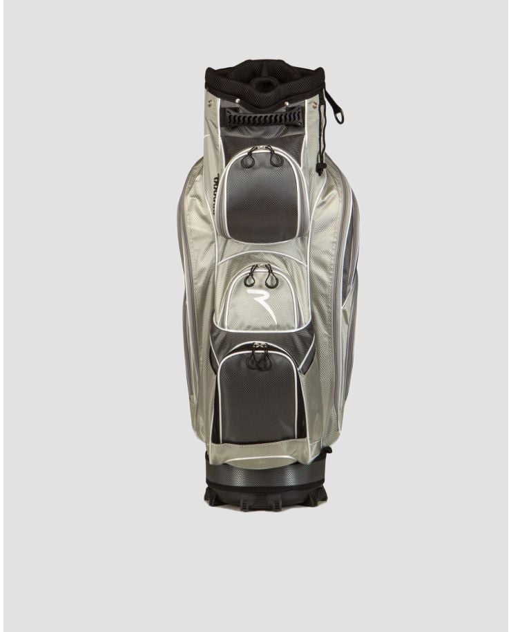 CHERVO GRAVITY golf bag