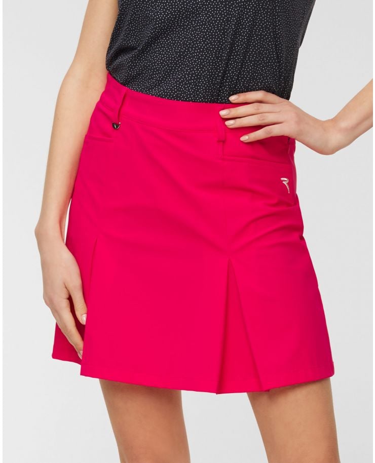 CHERVO Jelly skirt
