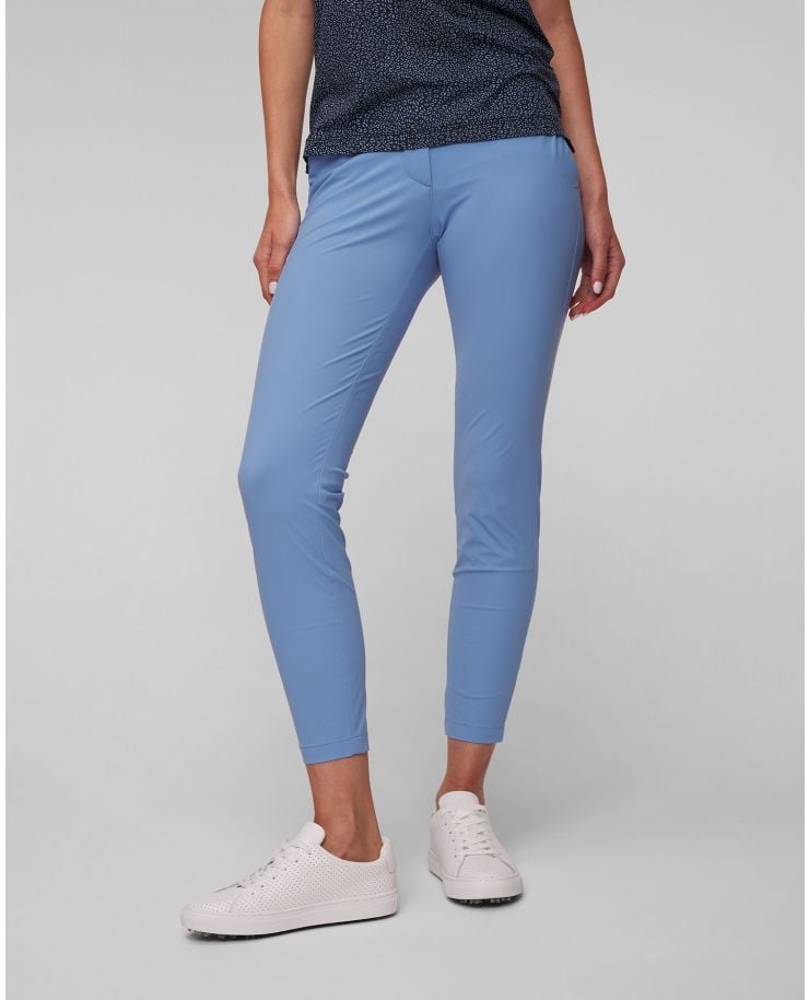 Women’s trousers Chervo Sell