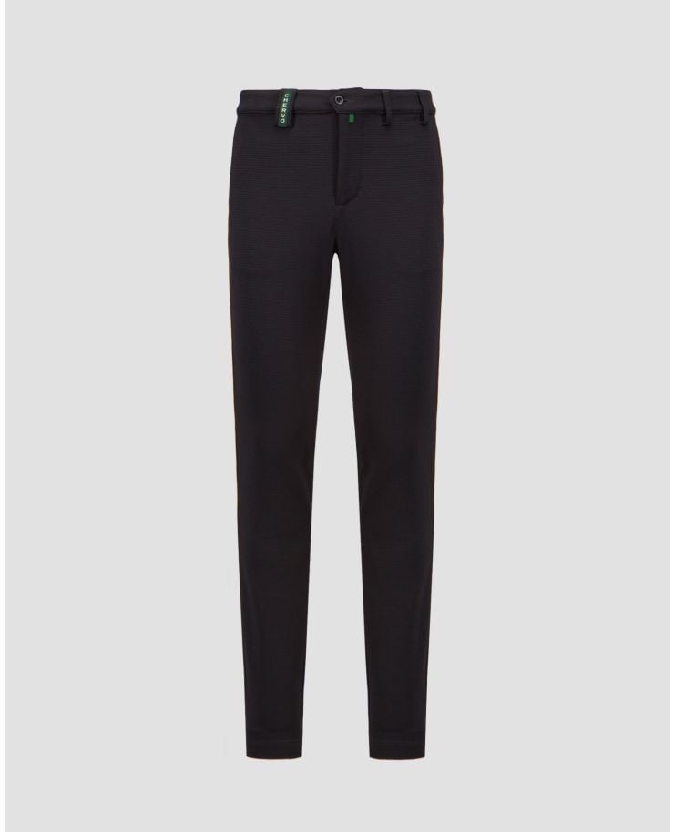 CHERVO Schiaparelli trousers