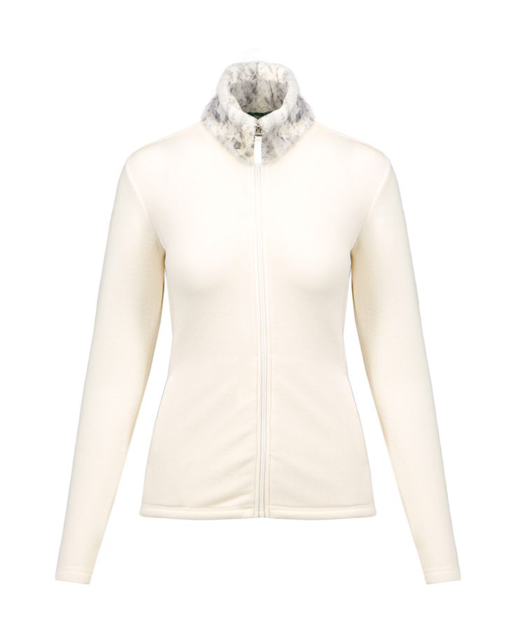 Bluzy damskie | eleganckie sportowe bluzki dresowe: rozpinane, z kapturem i  bez - sklep online | S'portofino