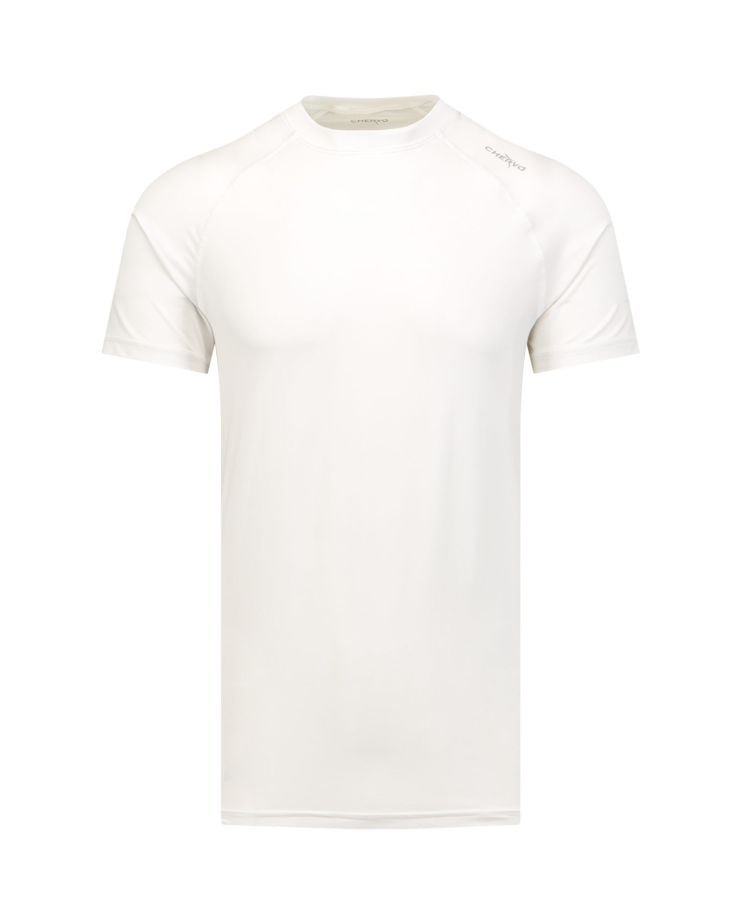 Chervo Lanfranco T-Shirt 