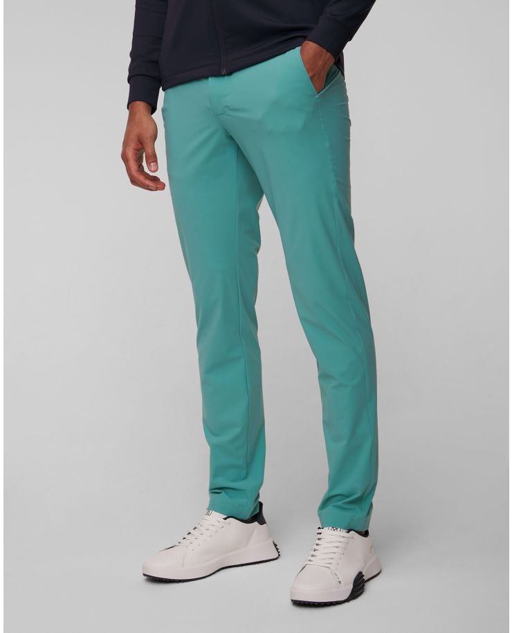 Men’s golf trousers Chervo Sassetto