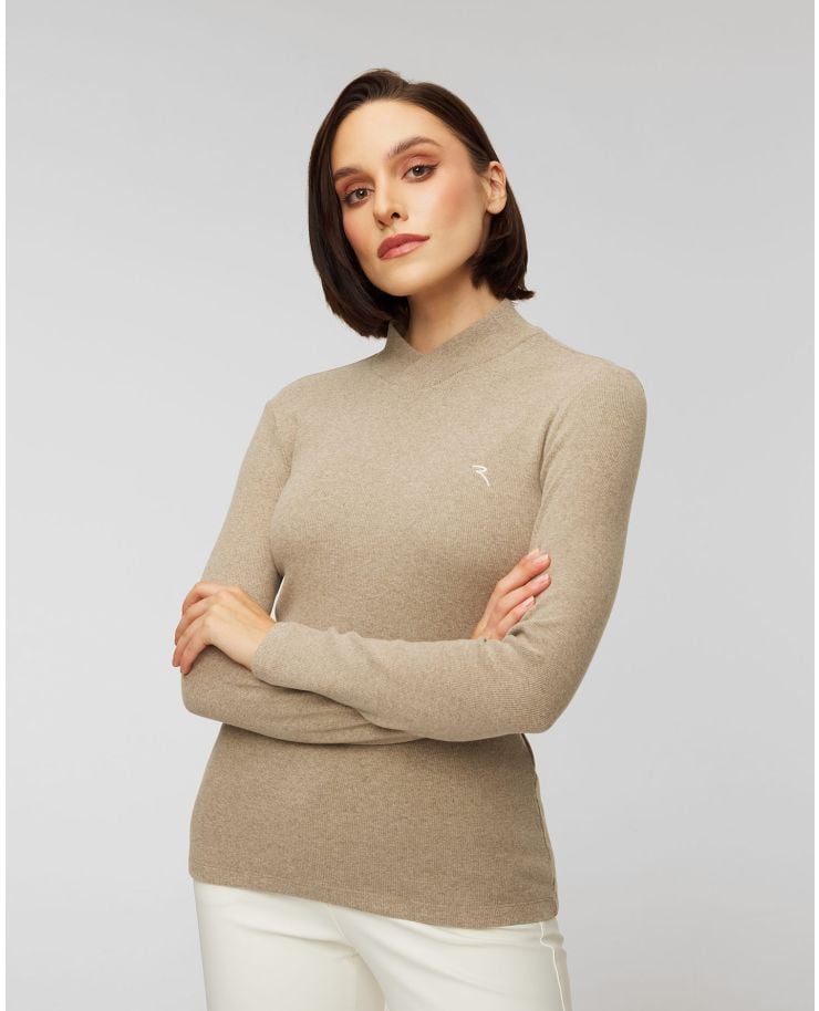 Women's sweater Chervo Timida