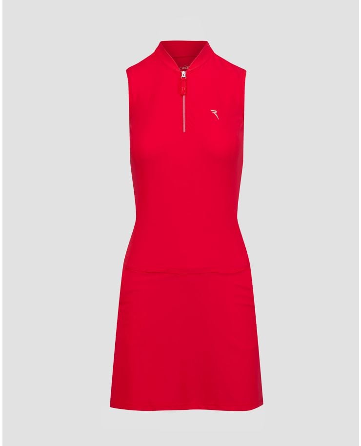 Women’s golf dress Chervo Joele