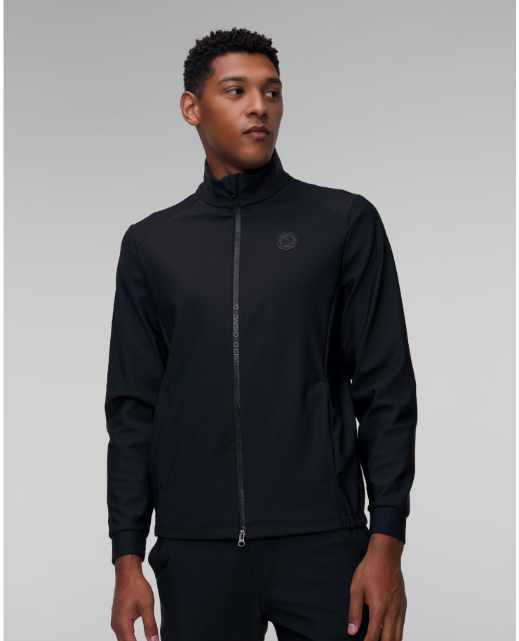 Giacca softshell da uomo Chervo Madrugada