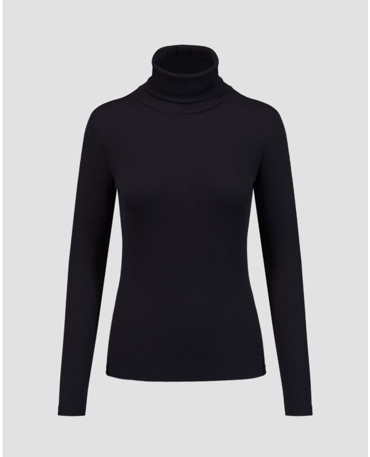 Women's turtleneck Chervo Tapino