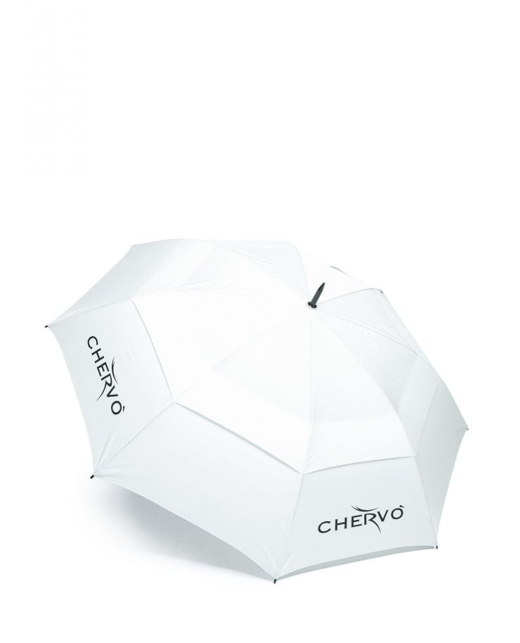 CHERVO USMAN Regenschirm