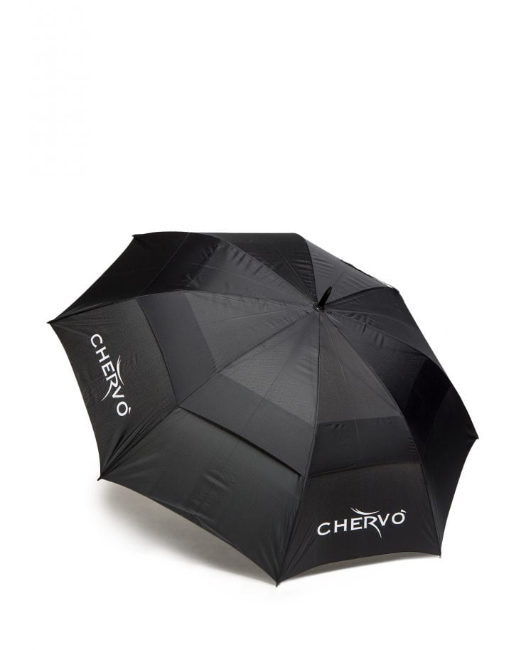 CHERVO USMAN Regenschirm