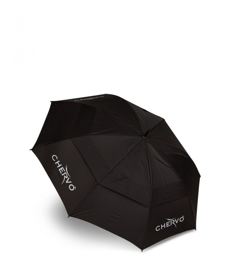 Parasole damskie | markowe i eleganckie parasolki - sklep online |  S'portofino