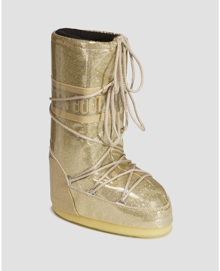 Moon Boot Zimowe - Moon Boot Mtrack Citizen - 24400300-003 - Obuwie i buty  damskie, męskie, dziecięce w Office Shoes