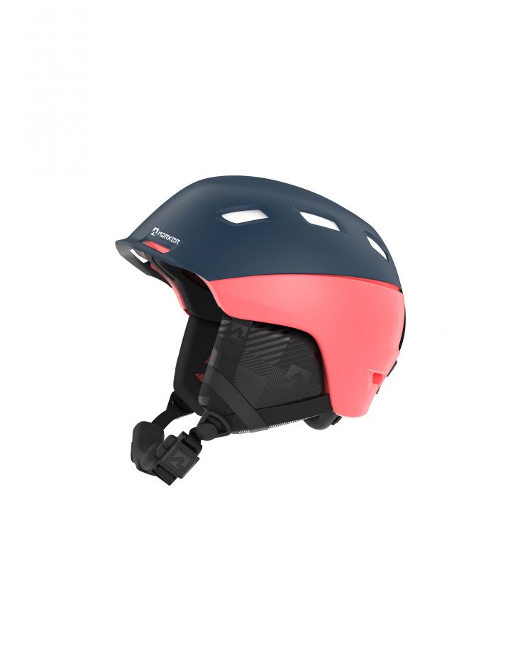 Lyžařská helma Marker AMPIRE W