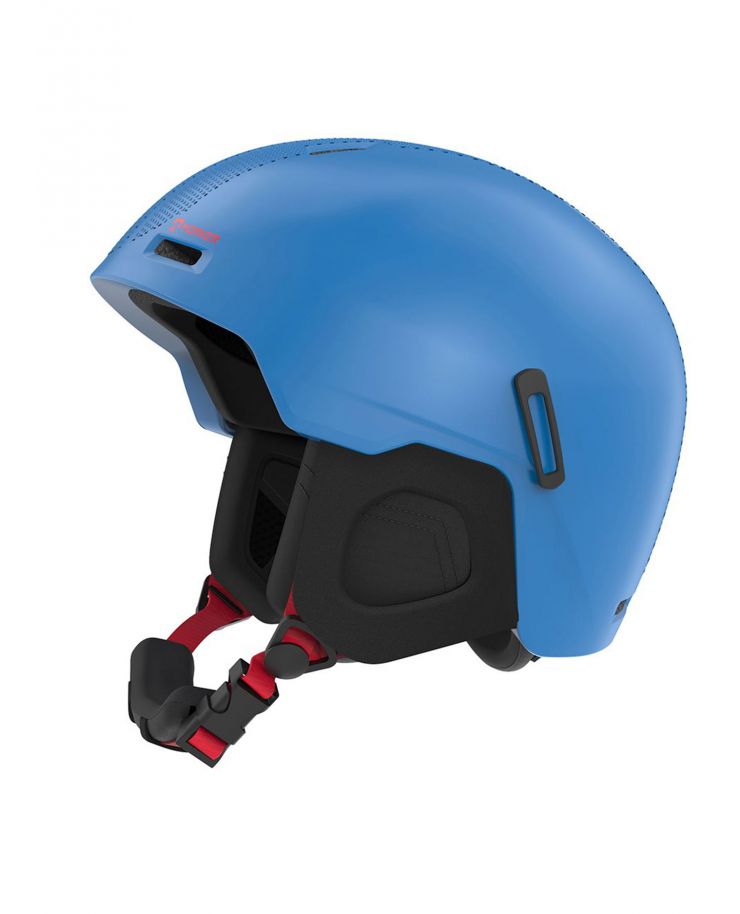 Lyžařská helma Marker BINO