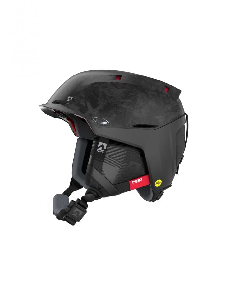 Lyžařská helma Marker PHOENIX 2 M-WERKS