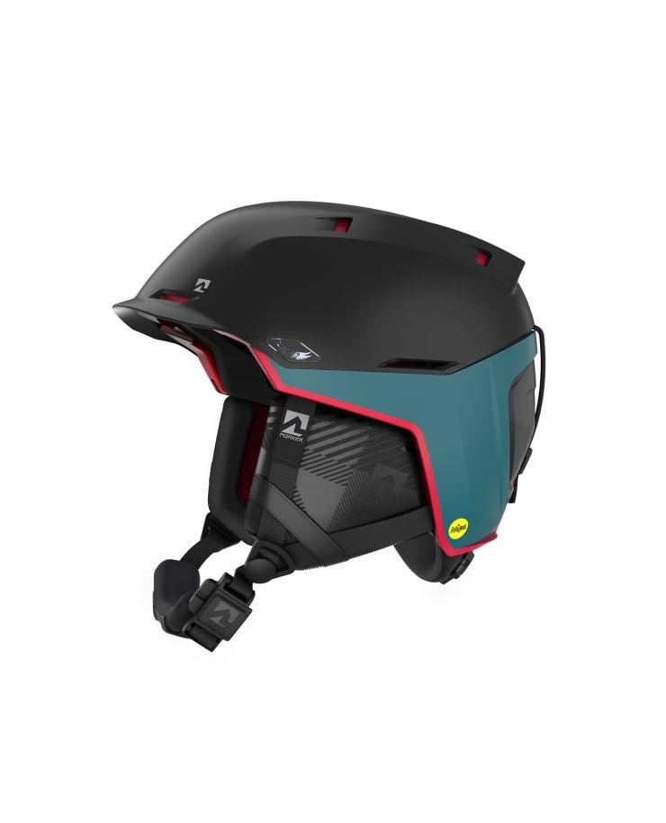 Lyžařská helma Marker PHOENIX 2 MIPS 