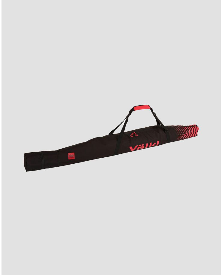 Husă pentru schiuri VOLKL RACE SINGLE SKI BAG 165+15+15 VÖLKL