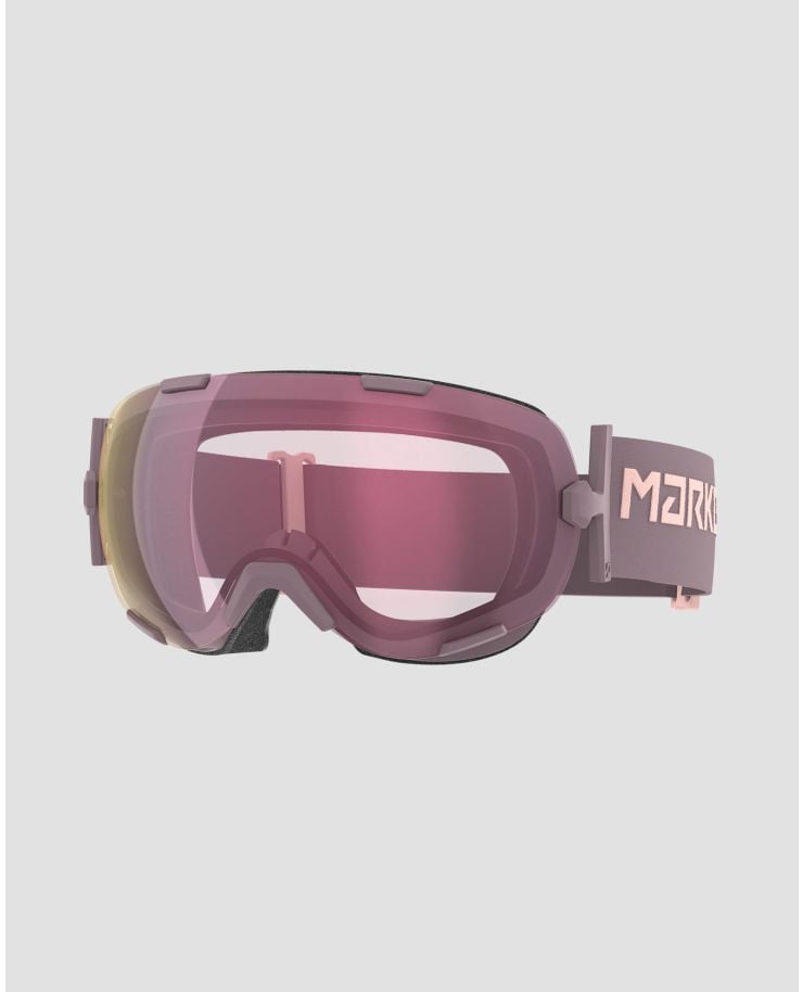 Lyžařské brýle Marker Projector+