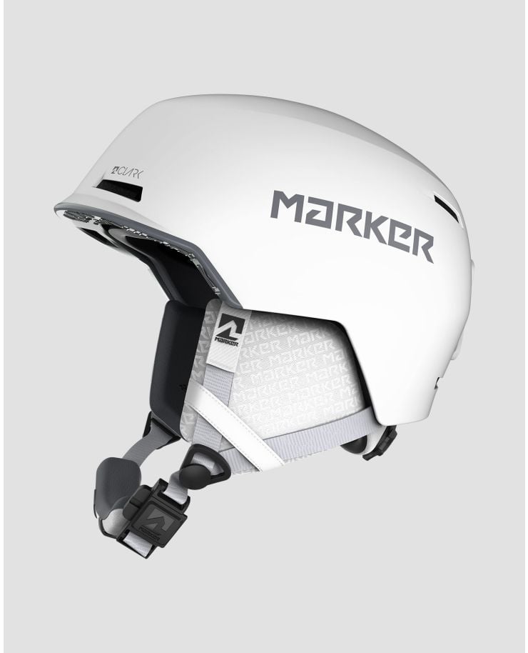Lyžařská helma Marker Clark