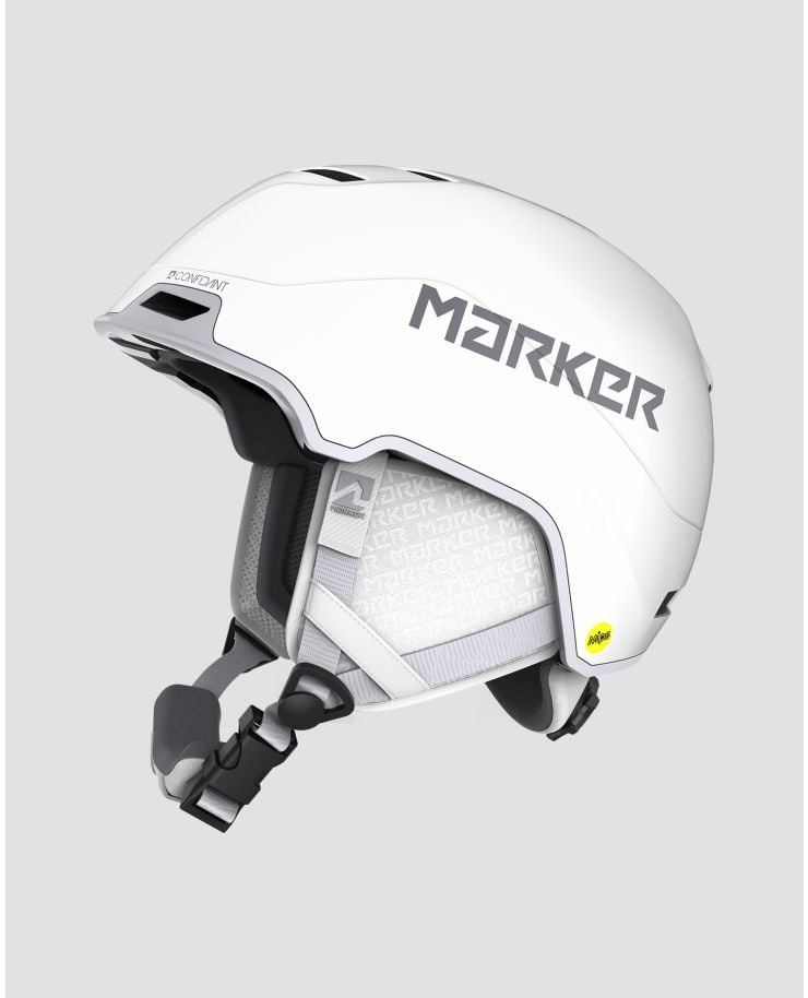Lyžařská helma Marker Confidant Mips