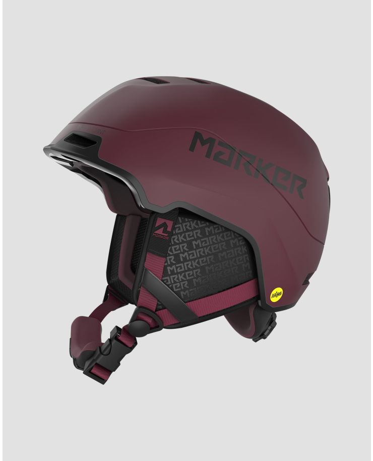 Helmet Marker Confidant Mips
