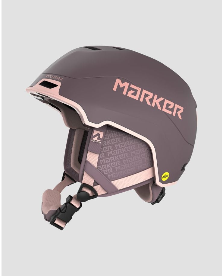 Helmet Marker Confidant Mips W