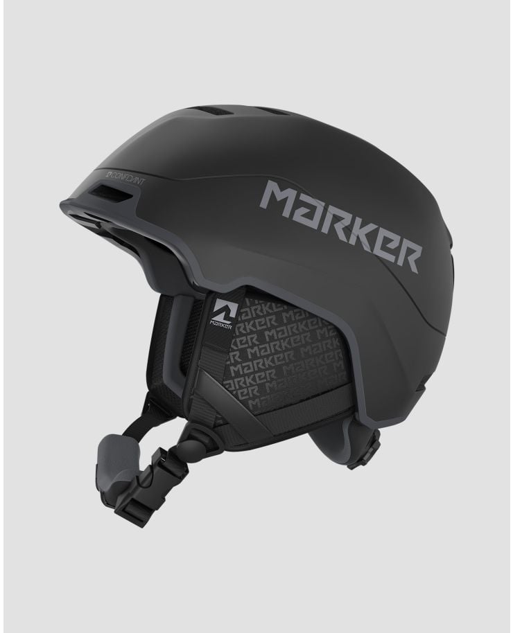 Lyžařská helma Marker Confidant