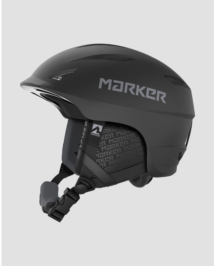 Lyžařská helma Marker Companion