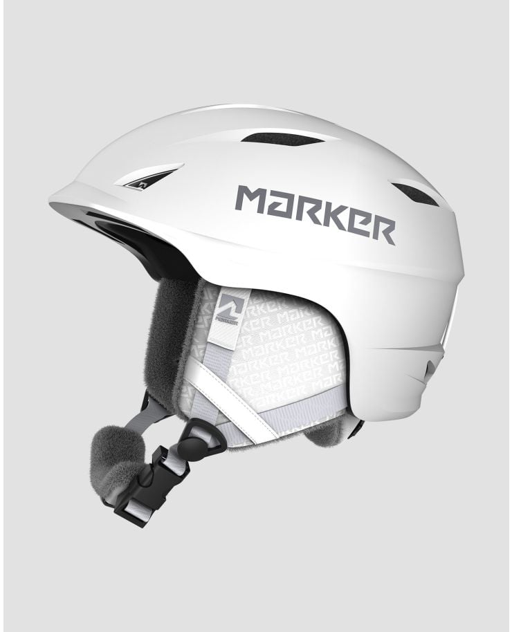 Helmet Marker Companion W