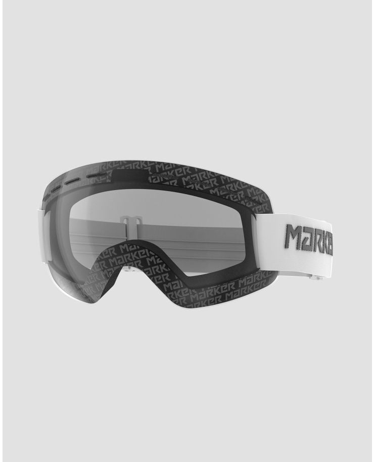 Lyžařské brýle Marker Ultra Flex L