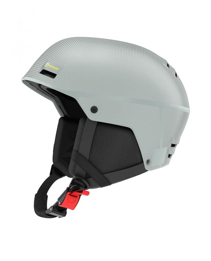 Lyžařská helma Marker RENTAL FE