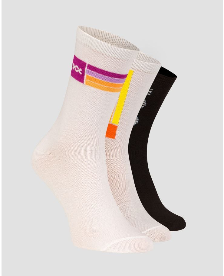 Zestaw skarpet Volkl Casual Socks 3-Pack