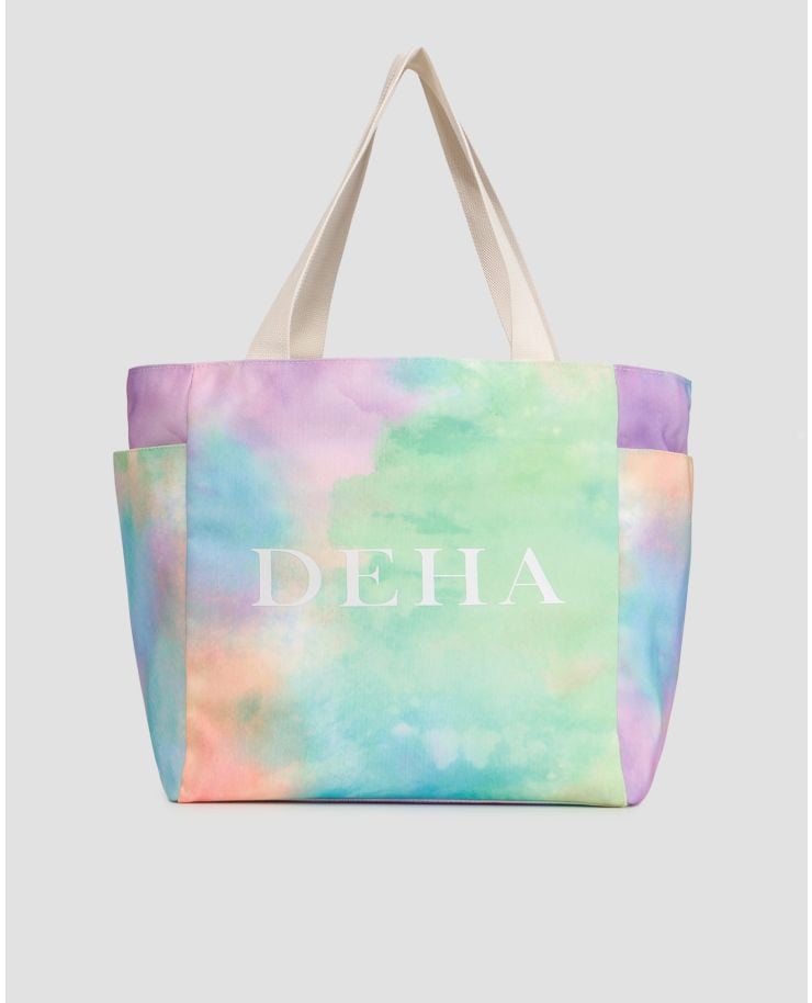 Women’s bag Deha Shopper