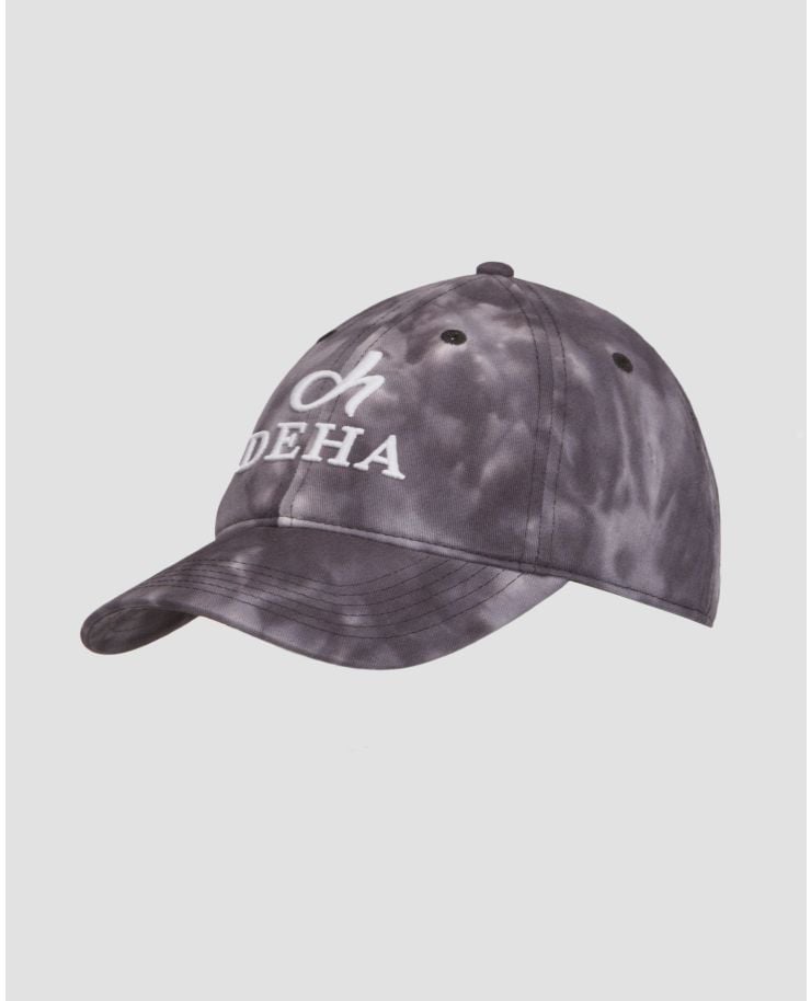 Women's baseball cap Deha