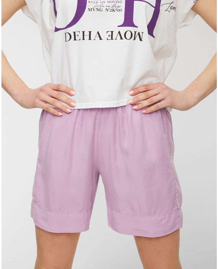 DEHA HYPE shorts
