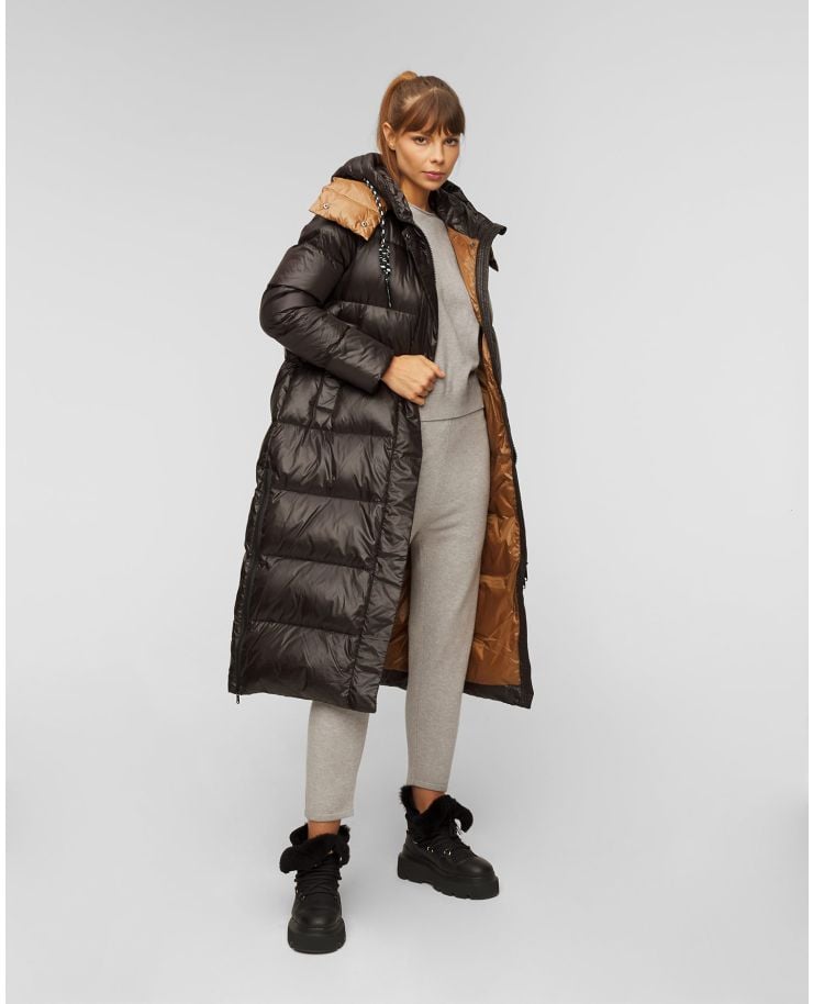 Giacche e cappotti premium da donna | giacche invernali, primaverili ed  autunnali alla moda - negozio online | S'portofino