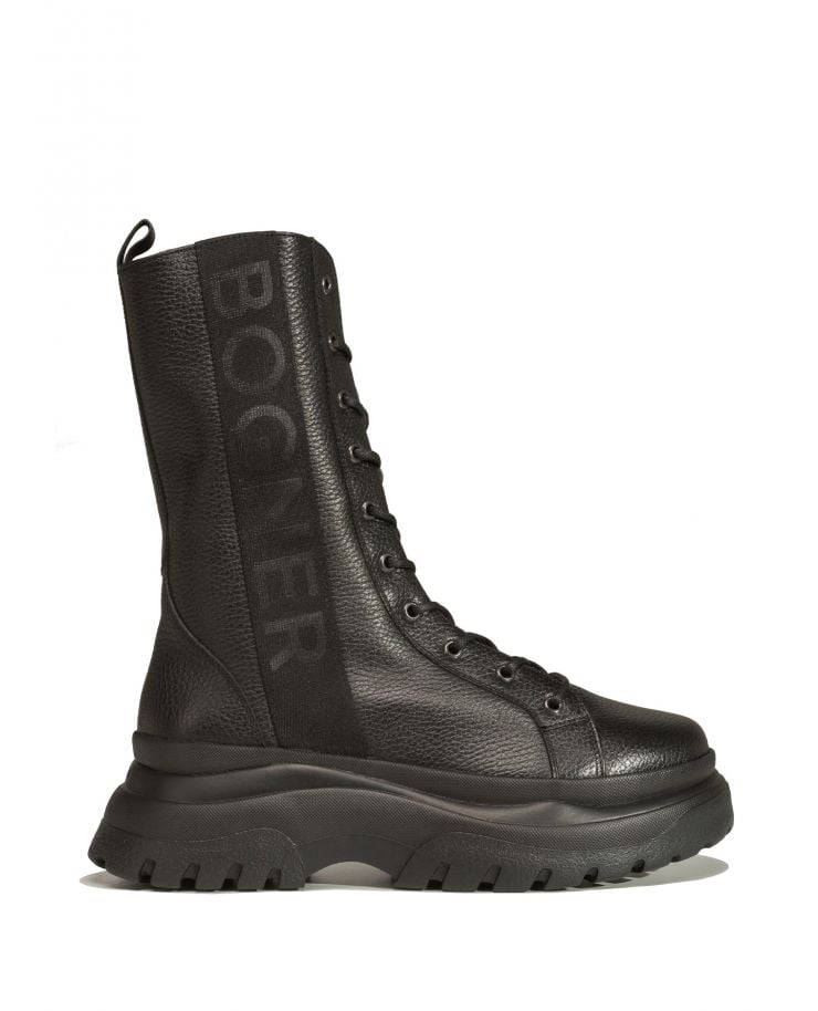 BOGNER BANFF 4A winter boots