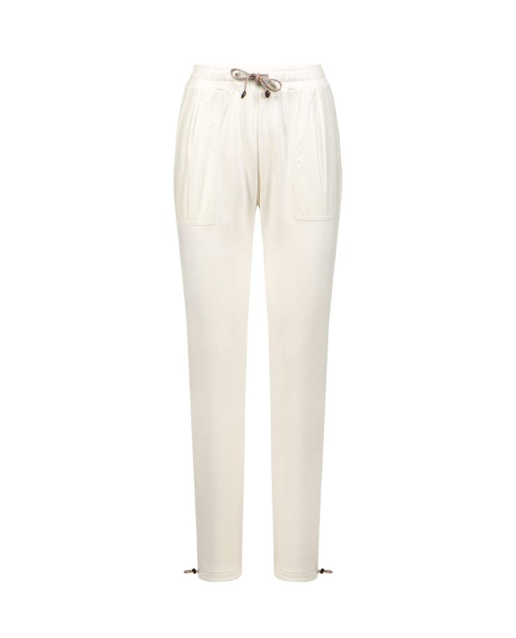 Trousers BOGNER FIRE+ICE Blanche
