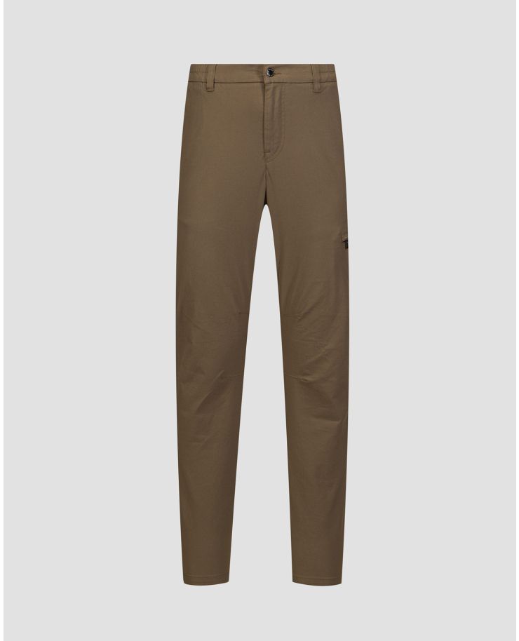 Pantaloni pentru bărbați BOGNER Carlo-G10