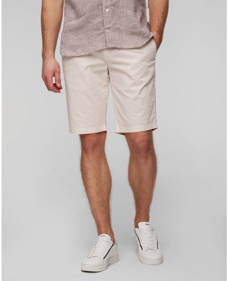 Pantaloni scurți pentru bărbați BOGNER Miami-G6