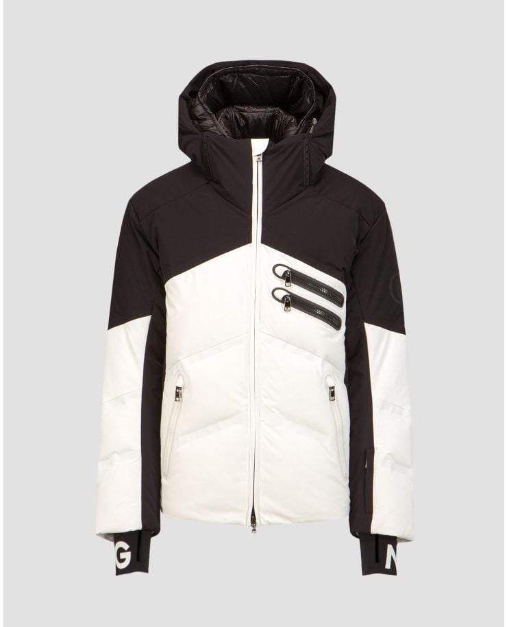 Jachetă de schi pentru bărbați BOGNER Amon-D