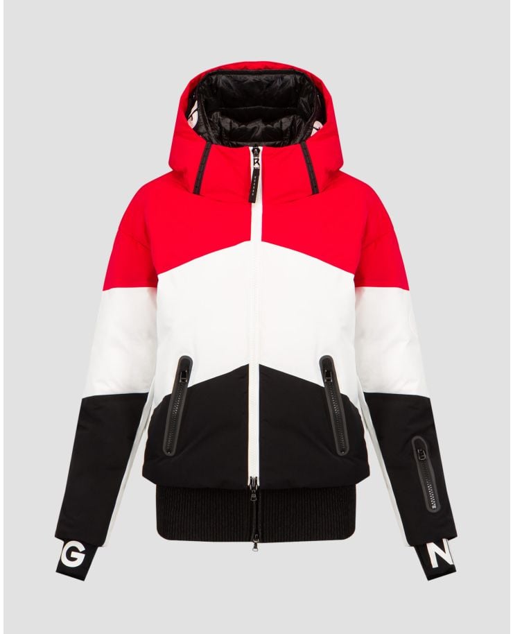 Jachetă de schi pentru femei BOGNER Vila-D